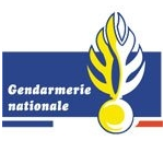 logo-gendarmerie